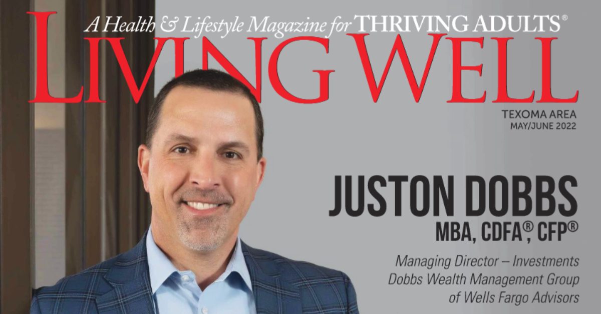 AAA 2022 Dobbs_LivingWell Promo.jpeg